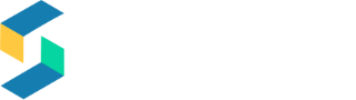slidesell.com Loading Logo