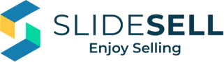 SlideSell Logo
