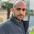 Ahmed Azzawi